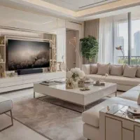 اپارتمان ۵۲ متری پارکینگدار (۸۵)