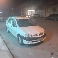 ال ۹۰ مدل ۹۳ فول|خودرو سواری و وانت|کرمان, |دیوار