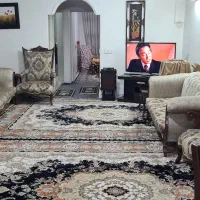 اجاره آپارتمان ۷۰ متری دو خواب با آسانسور|اجارهٔ آپارتمان|تهران, تاکسیرانی|دیوار