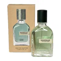 عطرجیبی ادکلن مینیاتوری تک عمده|آرایشی، بهداشتی، درمانی|تهران, نیروی هوایی (پیروزی)|دیوار