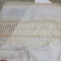 پرده|پرده، رانر، رومیزی|ماهدشت, |دیوار