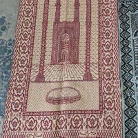 چادر سجاده جانماز مهر سوغات و جشن تکلیف جشن عبادت|لباس|شیراز, تلخ داش|دیوار