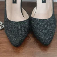 کفش مجلسی زنانه