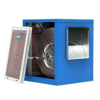 کولر ابی سلولزی انرژی 3500 5500 7000