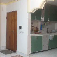 اجاره اپارتمان جانباز ۱۲ طبقه اول|اجارهٔ آپارتمان|گرگان, |دیوار