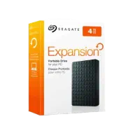 هارد اکسترنال|قطعات و لوازم جانبی رایانه|کرج, چمران|دیوار