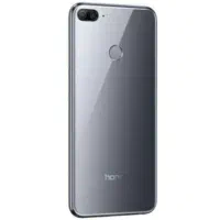 گوشی هواوی honor 9 lite
