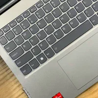 لنوو تینکبوک صنعتی جذاب Lenovo ThinkBook