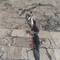 دوچرخه سایز 20 قیمت فوری