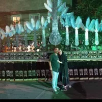 علامت 19 تیغ طلاکوب|کلکسیون اشیاء عتیقه|وحیدیه, |دیوار