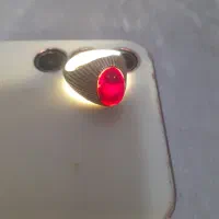 عقیق یمنی|بدلیجات|کرمانشاه, |دیوار