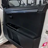 سورن پلاس ef7 1400|خودرو سواری و وانت|بوکان, |دیوار