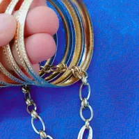 النگو|بدلیجات|سنقر, |دیوار