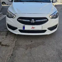 شاهین جی فول سانروف دار