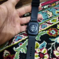 ساعت هوشمند GTS 2|ساعت|شیروان (خراسان), |دیوار