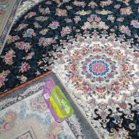 یک تخته۱۲متری۷۰۰شانه نو
