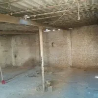 اجاره سوله|اجارهٔ دفتر صنعتی، کشاورزی، تجاری|ملایر, |دیوار