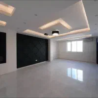 دریاچه چیتگر،۵۷ متر دیدنی،قسطی،محضری با کد رهگیری|فروش آپارتمان|تهران, چیتگر شمالی|دیوار
