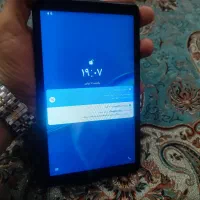 تبلت لنوو اصلی ۳۲ گیگ حافظه پلمپ سالم|تبلت|یزد, |دیوار