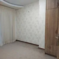 فروش آپارتمان ۱۲۰ متری در کارگر زوج|فروش آپارتمان|لاهیجان, رجایی|دیوار