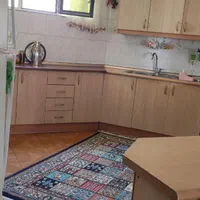 اجاره روزانه،فقط به خانواده اجاره داد میشه|اجارهٔ کوتاه‌مدت آپارتمان و سوئیت|اصفهان, گرکان|دیوار