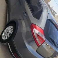 mvm315 new|خودرو سواری و وانت|کاشان, رسالت|دیوار