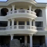 صفر تا صد ویلا د خدمت شما هستم|خدمات پیشه و مهارت|تبریز, |دیوار