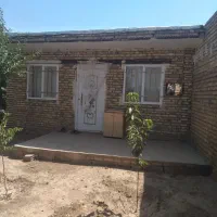 فروش باغ در مرند