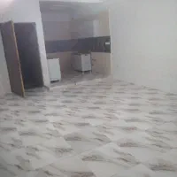 خانه اجاره ای|اجارهٔ خانه و ویلا|قم, شاد قلی|دیوار