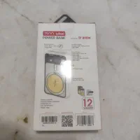 پاور بانک 892w|لوازم جانبی موبایل و تبلت|تهران, شیخ هادی|دیوار