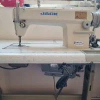 چرخ راسته،چرخ زیگزال