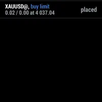 کمک میکنم در ترید|فعالیت داوطلبانه|گلبهار, شهر جدید گلبهار|دیوار