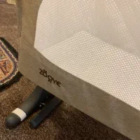 فوری.گهواره یا کنارتختی|تخت و صندلی بچه|بابل, |دیوار