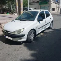 206 TU3