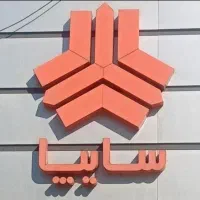 کارگر ماهر و نیمه ماهر صافکار، مکانیک ،باطری ساز