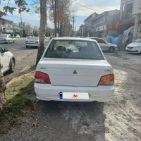 فروش 132sx|خودرو سواری و وانت|رشت, کوی طالقانی|دیوار