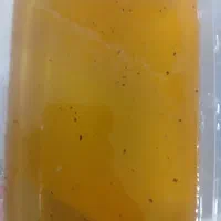 عسل صدر صد طبیعی