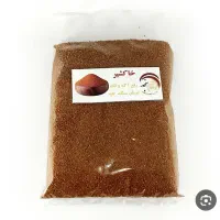 خاکشیر