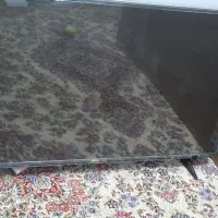 تلویزیون ۴۳ اینچ الجی 4k ultra hd