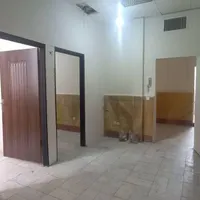 اجاره اداری ۳۷ متری با ۳ اتاق در تاکسیرانی|اجارهٔ دفتر کار، اتاق اداری، مطب|تهران, تاکسیرانی|دیوار