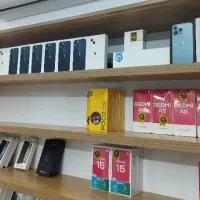 خدمات تخصصی رجیستری ایفون سامسونگ و تمامی برندها