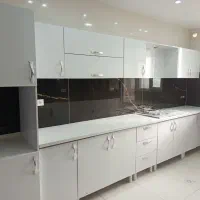 تعمیرات کابینت و کمد دیواری