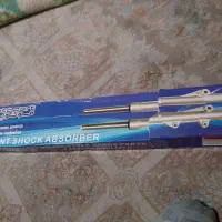 کمک مدل لنتی