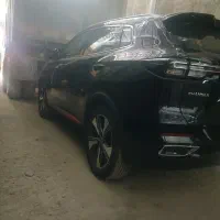 چانگانcs55|خودرو سواری و وانت|قم, خداکرم|دیوار