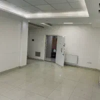 خدماتی/کارشناسان/ برمیدان وصال