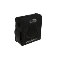 اکو همراه نوید به همراه میکروفن شور SM58