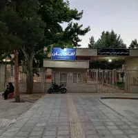 آموزش زبان با دوره های انیمیشن،فیلم،سریال و تاک شو