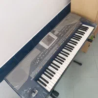 ارگ pa800