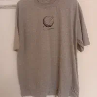 تیشرت و لباس