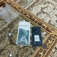 گوشی‌نوت‌14